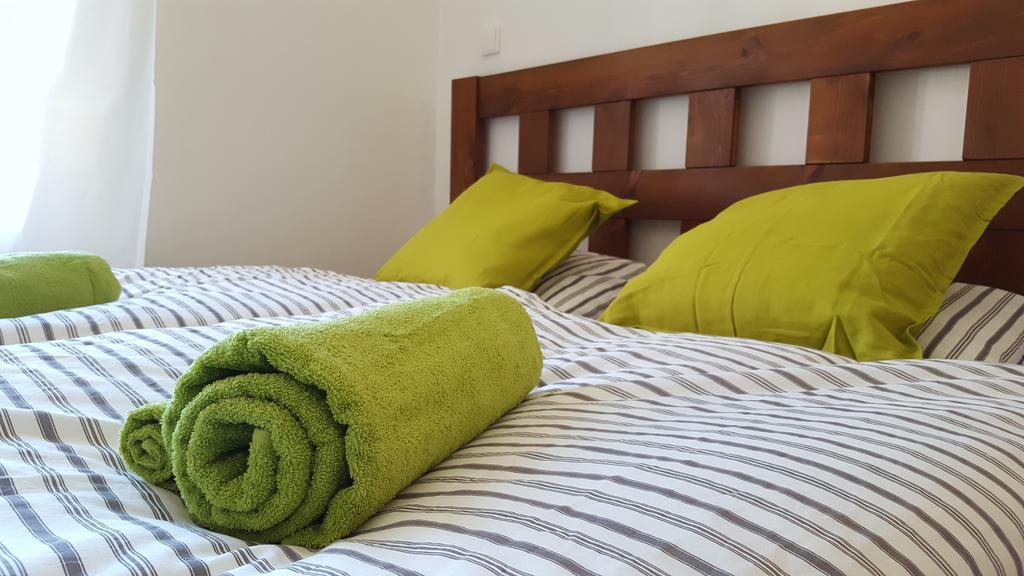 Apartmany U Namesti بروموف المظهر الخارجي الصورة